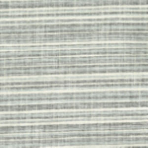 Jessup Smoke by Norbar Designer Fabric JESSUP 100% POLYESTER CHINA 9"V 57 - Swanky Fabrics -