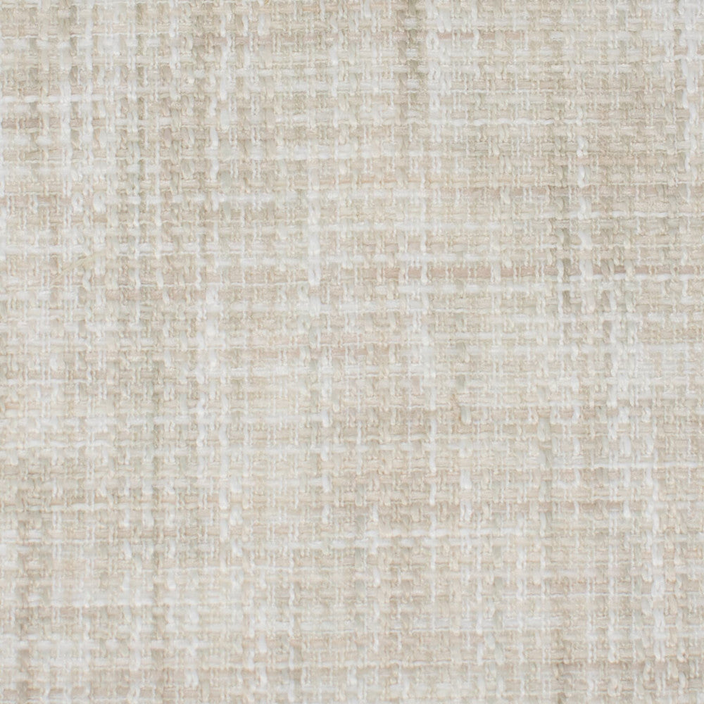 Jester 1 Bisque by Stout Designer Fabric RAINBOW LIBRARY EGGSHELL/SANDSTONE 100%POL INDIA FLAME RETARDANT-U.F.A.C. CLASS 1 FLAME RETARDANT-N.F.P.A. 260A CLASS 1 CATB 117-2013 WYZENBEEK 50 000 DOUBLE RUB WEAR TEST (HEAVY DUTY) Horizontal: 0 and Vertical: 0 57 in - Swanky Fabrics -