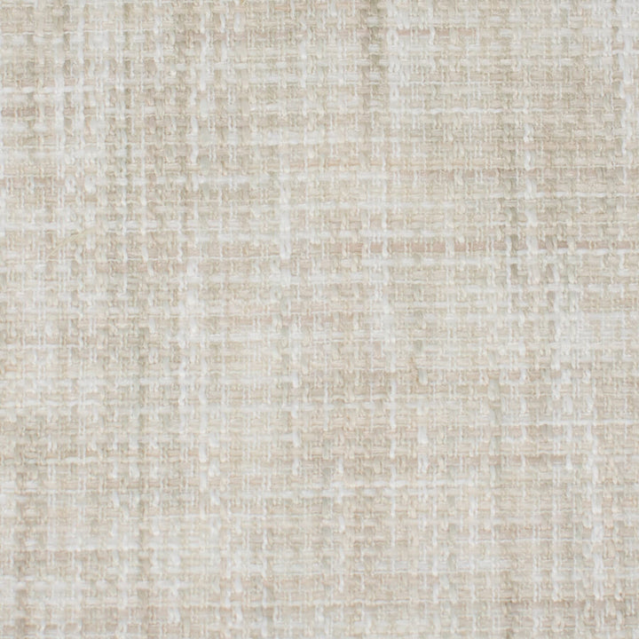 Jester 1 Bisque by Stout Designer Fabric Rainbow Library Eggshell/Sandstone 100% Polyester INDIA FLAME RETARDANT-U.F.A.C. CLASS 1 (OR A) FLAME RETARDANT-N.F.P.A. 260A CLASS 1 CATB 117-2013 WYZENBEEK 50 000 DOUBLE RUB WEAR TEST (HEAVY DUTY) Horizontal: 0 and Vertical: 0 57 in - Swanky Fabrics -