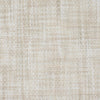Jester 1 Bisque by Stout Designer Fabric