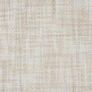 Jester 1 Bisque by Stout Designer Fabric