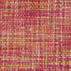 Jester 2 Tuttifrutti by Stout Designer Fabric