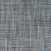 Jester 3 Spray by Stout Designer Fabric
