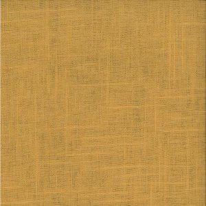 Jester French Yellow 811 by Norbar Designer Fabric 55% LINEN 45% VISCOSE CHINA 55" - Swanky Fabrics -