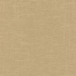 Jester Hemp 660 by Norbar Designer Fabric