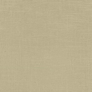 Jester Linen 196 by Norbar Designer Fabric