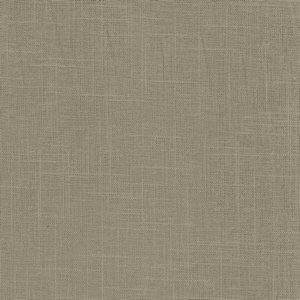 Jester Putty 103 by Norbar Designer Fabric LINEN LUST 55% LINEN 45% VISCOSE CHINA 55" - Swanky Fabrics -