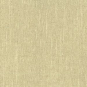 Jester Stonewash 110 by Norbar Designer Fabric