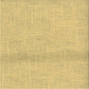 Jester Yellow 888 by Norbar Designer Fabric 55% LINEN 45% VISCOSE CHINA 55" - Swanky Fabrics -