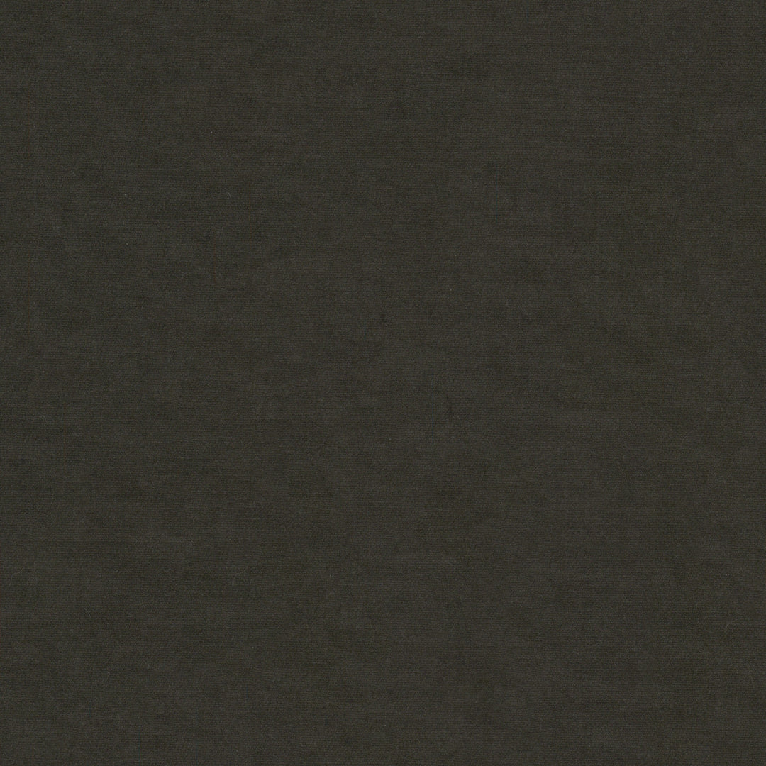 Jetson 1 Espresso by Stout Designer Fabric