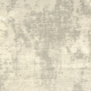 Jetson 1 Birch by Stout Designer Fabric