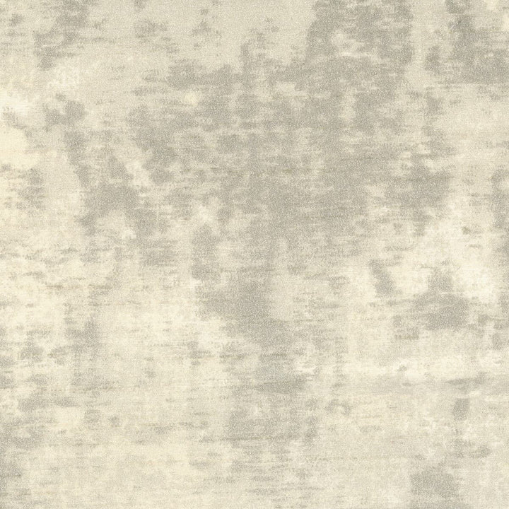 Jetson 1 Birch by Stout Designer Fabric CITY LIFE 100%POL INDIA Horizontal: 0 and Vertical: 0 54 in - Swanky Fabrics -
