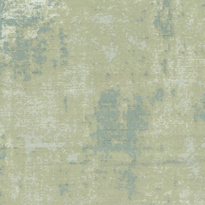 Jetson 2 Seaspray by Stout Designer Fabric CITY LIFE 100%POL INDIA </p><p>Repeat: 0 54 in - Swanky Fabrics -