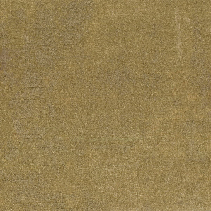 Jetson 3 Bran by Stout Designer Fabric CITY LIFE 100%POL INDIA Horizontal: 0 and Vertical: 0 54 in - Swanky Fabrics -