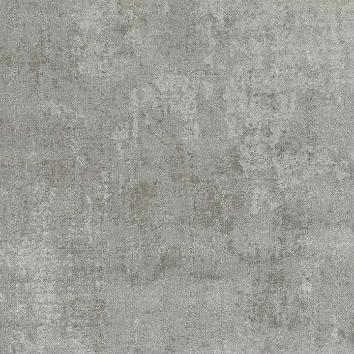 Jetson 6 Cement by Stout Designer Fabric CITY LIFE 100%POL INDIA Horizontal: 0 and Vertical: 0 54 in - Swanky Fabrics -