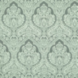 Jetson Dolphin 95 by Norbar Designer Fabric