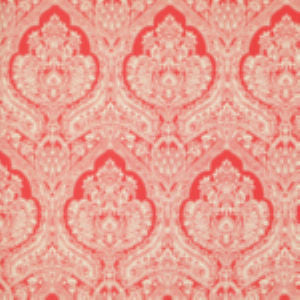 Jetson Fruit Punch 354 by Norbar Designer Fabric 100% POLYPROPYLENE TURKEY 25"V - 14"H 54 - Swanky Fabrics -