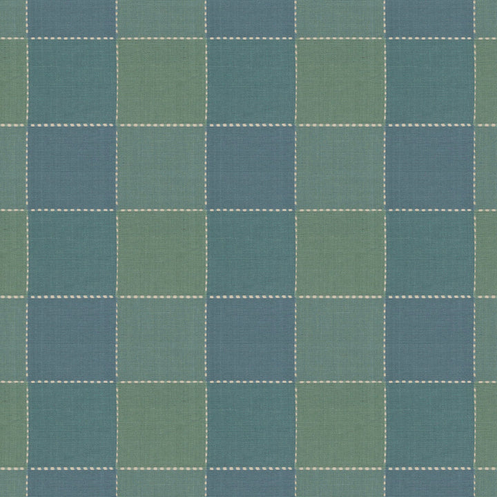 Jetta 1 Peacock by Aoc Designer Fabric THE ART OF COLOR DOWN THE LANE 100%COT INDIA PERFORMANCE RATED FABRIC FLAME RETARDANT-U.F.A.C. CLASS 1 CATB 117-2013 WYZENBEEK 30 000 DOUBLE RUB WEAR TEST (HEAVY DUTY) Horizontal: 6.000 and Vertical: 6.000 54 in - Swanky Fabrics -