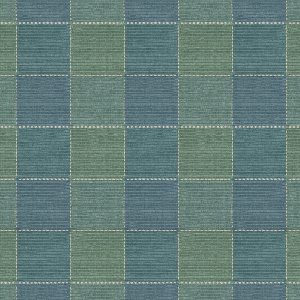 Jetta 1 Peacock by Aoc Fabric Aoc Fabric Jetta 1 PeacockFabric THE ART OF COLOR DOWN THE LANE 100%COT INDIA </p><p>Repeat: H: 6.000, V: 6.000 54 in - Fabric Carolina -