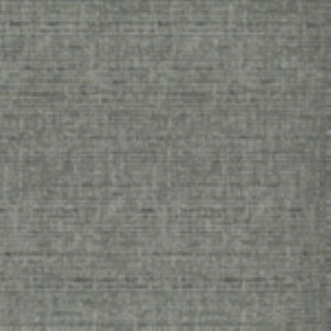 Jetta Battleship Grey 90 by Norbar Designer Fabric