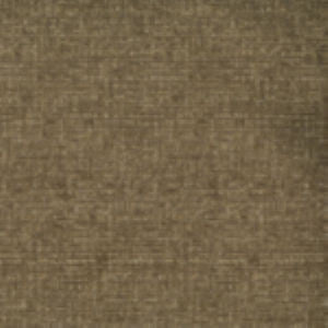Jetta Beige 608 by Norbar Designer Fabric QUARRY 100% POLYESTER CHINA 57 - Swanky Fabrics -