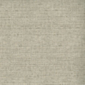 Jetta Cornsilk 602 by Norbar Designer Fabric QUARRY 100% POLYESTER CHINA 57 - Swanky Fabrics -