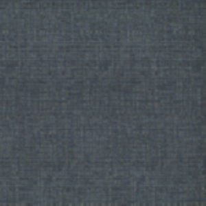Jetta Denim Blue 3006 by Norbar Designer Fabric