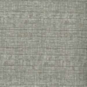 Jetta Gainsboro 9003 by Norbar Designer Fabric QUARRY 100% POLYESTER CHINA 57 - Swanky Fabrics -