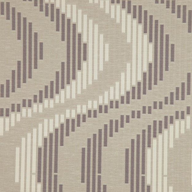 JETT 54J7551 by JF Designer Fabric WINNING WINDOWS ALTITUDE 80% Polyester, 20% Cotton INDIA ABRASIO (GEERAL - 15,000-30,000, DOUBLE RUBS) Horizontal: 14.500 and Vertical: 19.000 58.00 - Swanky Fabrics -