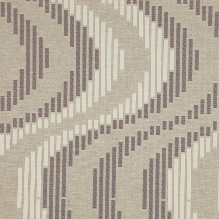 JETT 54J7551 by JF Designer Fabric Winning Windows Altitudea 80% Polyester, 20% Cotton India  Horizontal: 14.5 and Vertical: 19 58  - Swanky Fabrics -