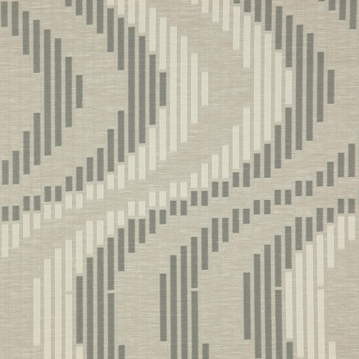 JETT 64J7551 by JF Designer Fabric Winning Windows Altitudea 80% Polyester, 20% Cotton India  Horizontal: 14.5 and Vertical: 19 58  - Swanky Fabrics -