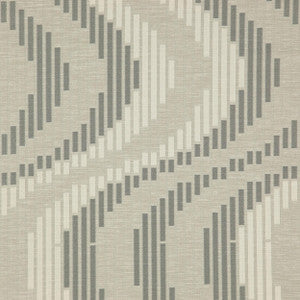 Jett 64J7551 By JF Designer Fabric