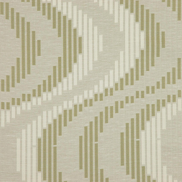 JETT 73J7551 by JF Designer Fabric WINNING WINDOWS ALTITUDE 80% Polyester, 20% Cotton INDIA ABRASIO (GEERAL - 15,000-30,000, DOUBLE RUBS) Horizontal: 14.500 and Vertical: 19.000 58.00 - Swanky Fabrics -