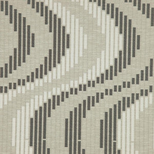 Jett 98J7551 By JF Designer Fabric