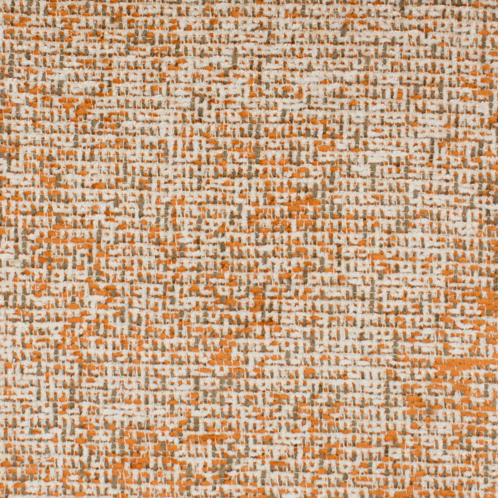 Jibaro 2 Terracotta by Stout Designer Fabric RAINBOW LIBRARY SUNSET/SPICE 100%POL CHINA FLAME RETARDANT-U.F.A.C. CLASS 1 WYZENBEEK 15 000 DOUBLE RUB WEAR TEST (HEAVY DUTY) Horizontal: 0 and Vertical: 0 57 in - Swanky Fabrics -