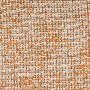 Jibaro 2 Terracotta by Stout Designer Fabric