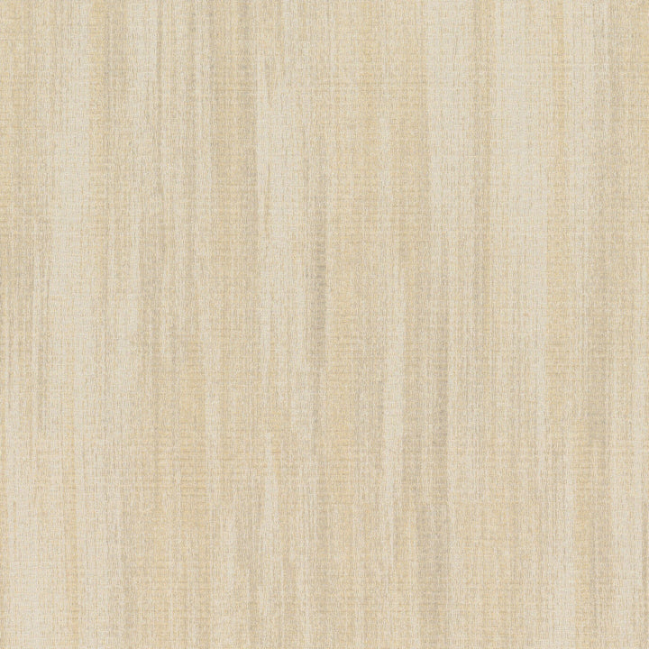 Jillian 1 Champagne by Stout Fabric Stout Fabric Jillian 1 ChampagneFabric COLOR MY WINDOW TOAST/EGGSHELL 60%SVI 40%POL CHINA </p><p>Repeat: H: 29.125, V: 29.375 57 in - Fabric Carolina -