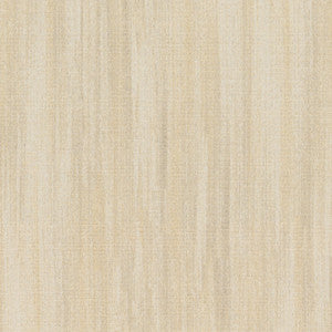 Jillian 1 Champagne by Stout Designer Fabric