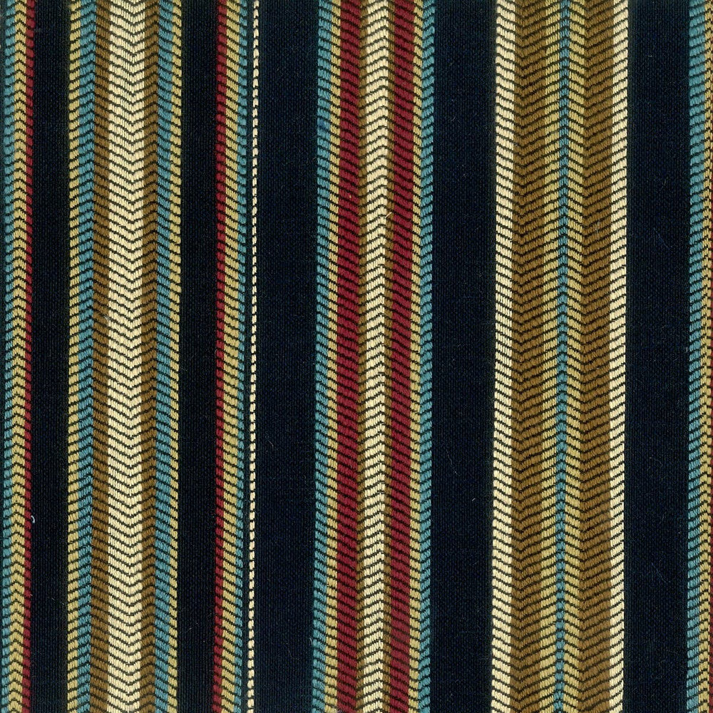 Jimmie 1 Navy by Stout Designer Fabric COMFORTABLE LIVING CHAMBRAY/CADET 59%SVI 24%POL 17%COT USA FLAME RETARDANT-U.F.A.C. CLASS 1 CATB 117-2013 WYZENBEEK 21 000 DOUBLE RUB WEAR TEST (HEAVY DUTY) </p><p>Repeat: 9.25 54 in - Swanky Fabrics -