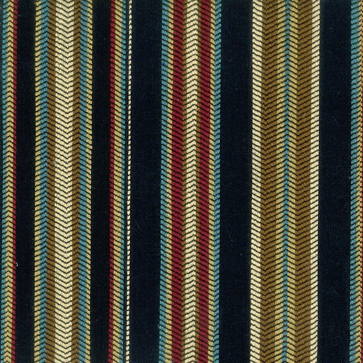 Jimmie 1 Navy by Stout Designer Fabric COMFORTABLE LIVING CHAMBRAY/CADET 59%SVI 24%POL 17%COT USA FLAME RETARDANT-U.F.A.C. CLASS 1 CATB 117-2013 WYZENBEEK 21 000 DOUBLE RUB WEAR TEST (HEAVY DUTY) </p><p>Repeat: 9.25 54 in - Swanky Fabrics -