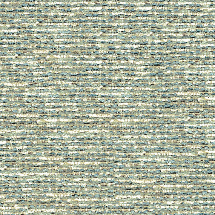 Williams 31 Cloud by ABBEYSHEA Designer Fabric N/A 100% Polyester China 20,000 Double Rubs </p><p>Repeat: Horizontal: 13.5" (34.29cm) Across the Roll and Vertical: 13.5" (34.29) Up the Roll 54" (137 cm) - Swanky Fabrics -