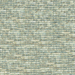 Williams 31 Cloud by ABBEYSHEA Designer Fabric