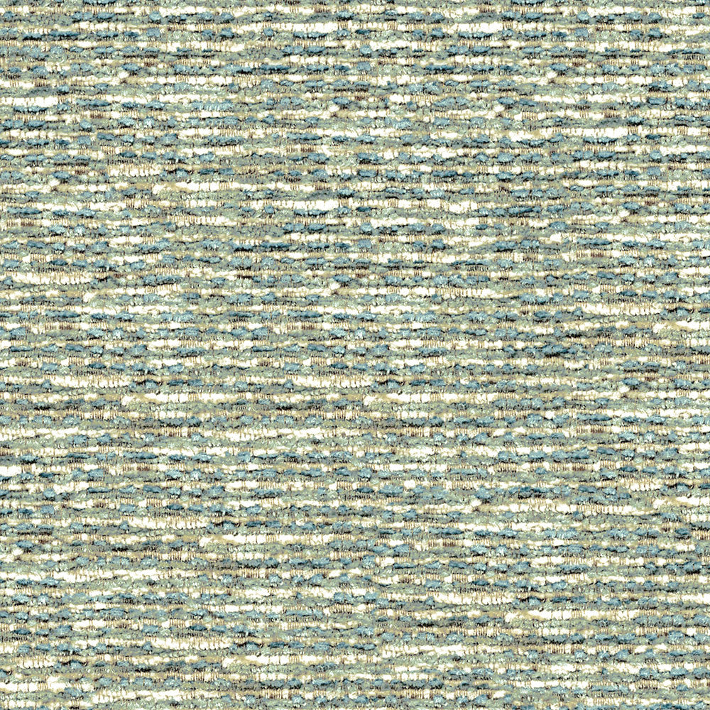 Williams 31 Cloud by ABBEYSHEA Designer Fabric 100% Polyester China 35,000 Double Rubs (Wyzenbeek) </p><p>Repeat: Horizontal: and Vertical: 56" (142 cm) - Swanky Fabrics -