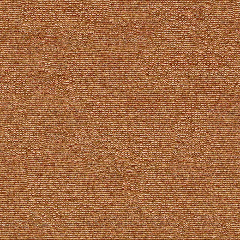 Williams 405 Canyon by ABBEYSHEA Designer Fabric N/A 100% Polyester China 20,000 Double Rubs </p><p>Repeat: Horizontal: 13.5" (34.29cm) Across the Roll and Vertical: 13.5" (34.29) Up the Roll 54" (137 cm) - Swanky Fabrics -