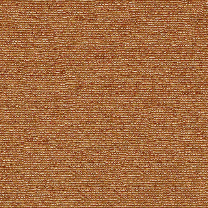 Williams 405 Canyon by ABBEYSHEA Designer Fabric N/A 100% Polyester China 20,000 Double Rubs </p><p>Repeat: Horizontal: 13.5" (34.29cm) Across the Roll and Vertical: 13.5" (34.29) Up the Roll 54" (137 cm) - Swanky Fabrics -