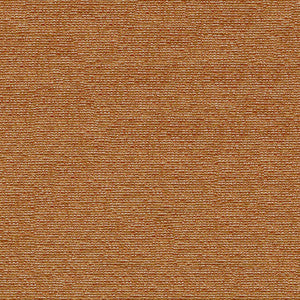 Williams 405 Canyon by ABBEYSHEA Designer Fabric