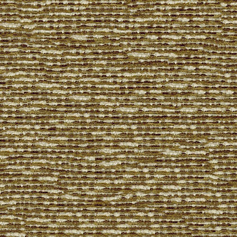 Williams 802 Brass by ABBEYSHEA Designer Fabric N/A 65% Polyester, 35% Rayon China 16,000 Double Rubs </p><p>Repeat: Horizontal: and Vertical: 55" (140 cm) - Swanky Fabrics -