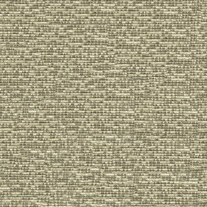 Williams 902 Platinum by ABBEYSHEA Designer Fabric N/A 65% Polyester, 35% Rayon China 16,000 Double Rubs </p><p>Repeat: Horizontal: and Vertical: 55" (140 cm) - Swanky Fabrics -