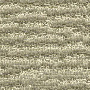 Williams 902 Platinum by ABBEYSHEA Designer Fabric