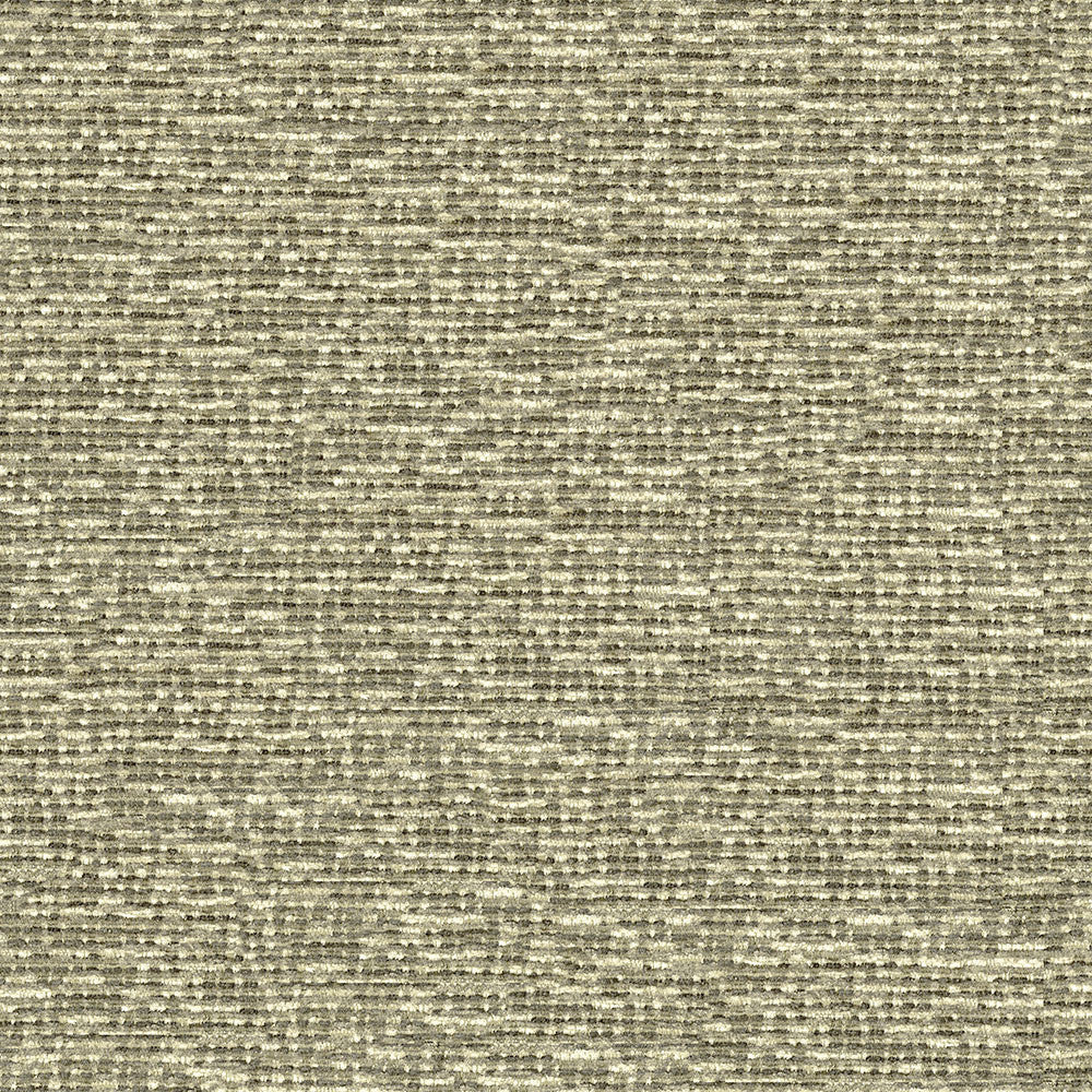 Williams 902 Platinum by ABBEYSHEA Designer Fabric 100% Polyester China 35,000 Double Rubs (Wyzenbeek) </p><p>Repeat: Horizontal: and Vertical: 56" (142 cm) - Swanky Fabrics -